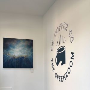 Elysian Horizon - Image 5