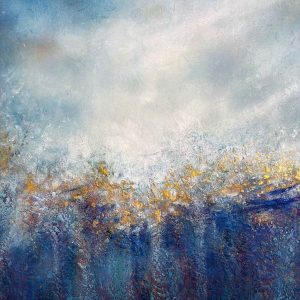 Elysian Horizon - Image 4
