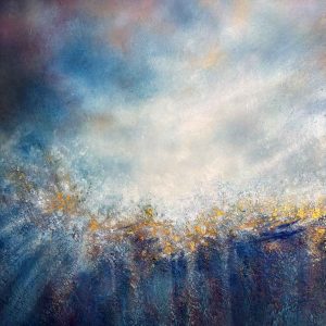 Elysian Horizon - Image 3