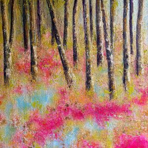 Ostara - Image 6