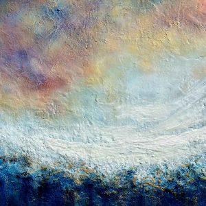 The Luminous Divide - Image 5