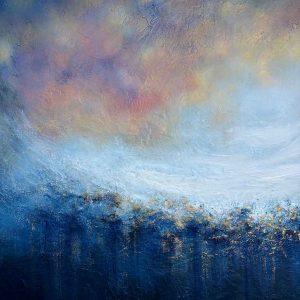 The Luminous Divide - Image 6