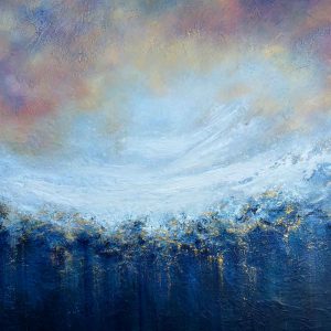 The Luminous Divide - Image 7