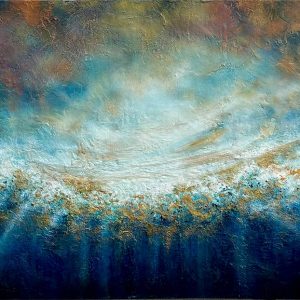 The Luminous Divide - Image 7