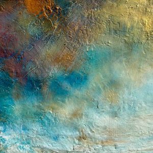 The Luminous Divide - Image 6