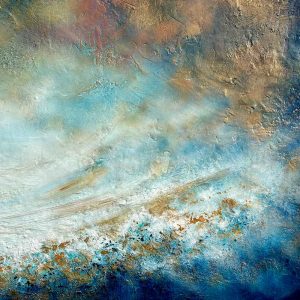 The Luminous Divide - Image 5