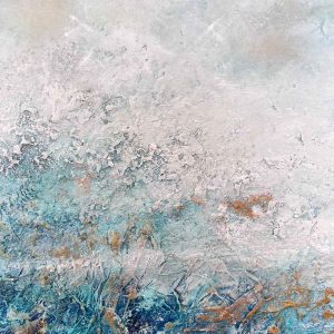 The Luminous Divide - Image 7