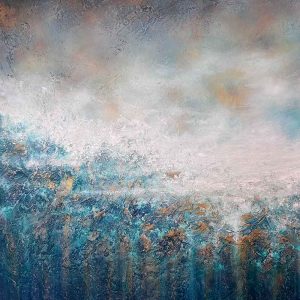 The Luminous Divide - Image 6