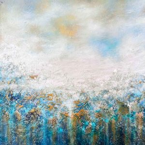 The Luminous Divide - Image 5