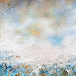 The Luminous Divide - Image 4