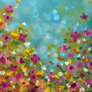 Serenade - Image 4