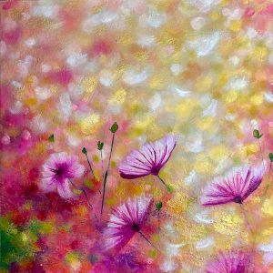 Floral Drift - Image 4