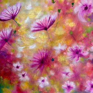 Floral Drift - Image 5
