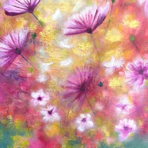 Floral Drift - Image 6
