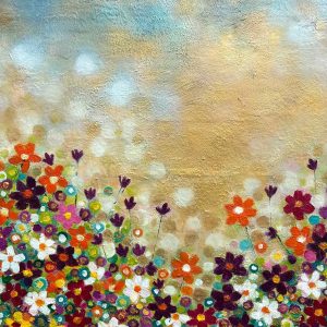 Eternal Bloom - Image 5