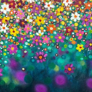 Eternal Bloom - Image 6