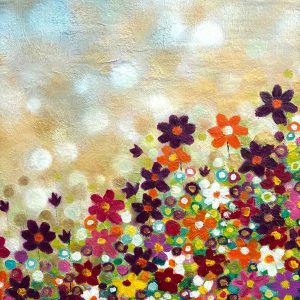 Eternal Bloom - Image 7