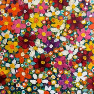 Floral Cascade - Image 7