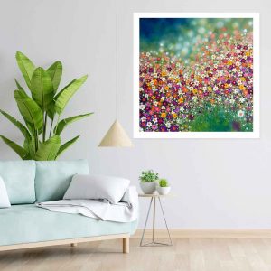 Bloomscape - Image 3