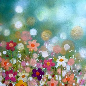 Bloomscape - Image 5