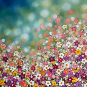 Bloomscape - Image 6