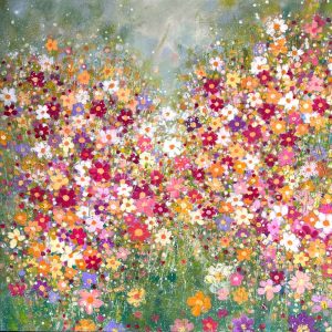 Blominescense