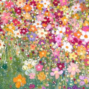 Blominescense - Image 4