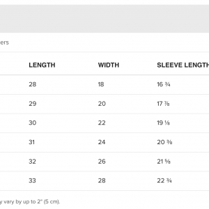 Extraordinary by Divine Design T- Shirt - Image 9
