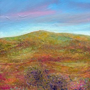 Beyond Horizons - Image 7