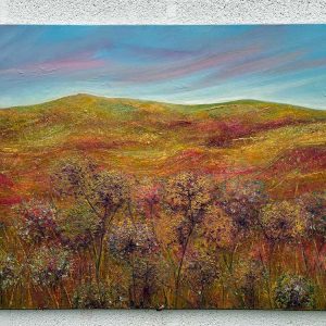 Beyond Horizons - Image 4
