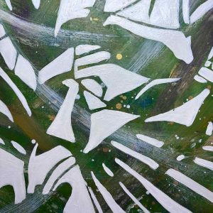 Studies in Absence 2 - Image 1