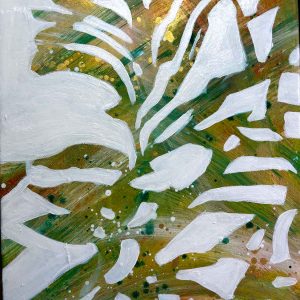 Studies in Absence 3