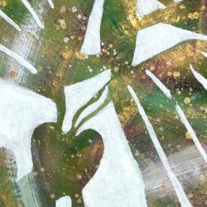 Canopy - Image 5