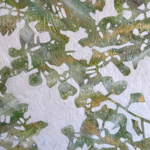 Canopy of Light - Image 6