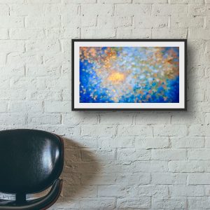 Luminous Drift - Image 8