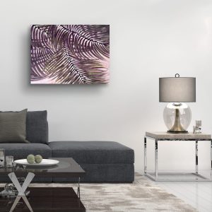 Whispering Fronds - Image 3