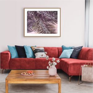 Whispering Fronds - Image 4