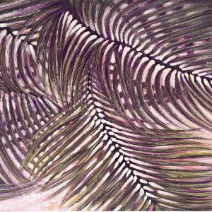 Whispering Fronds