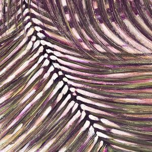 Whispering Fronds - Image 6
