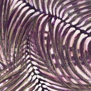 Whispering Fronds - Image 5