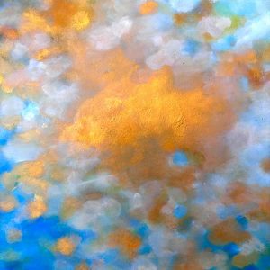 Luminous Drift - Image 7