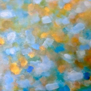 Luminous Drift - Image 6