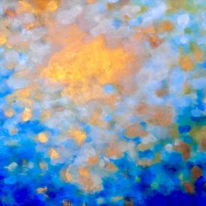 Luminous Drift - Image 5