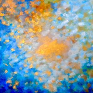 Luminous Drift - Image 3
