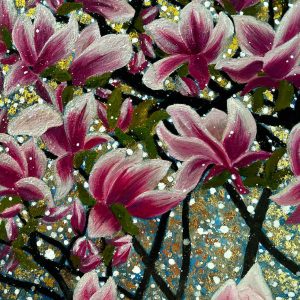 Magnolia Seraphine - Image 6