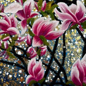 Magnolia Seraphine - Image 5