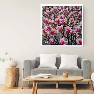 Magnolia Seraphine - Image 3