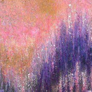 Amethyst Drift - Image 4