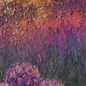Violet Solstice - Image 3