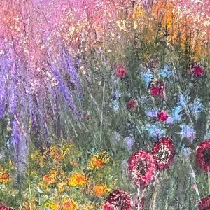 Wildflower Haze - Image 4